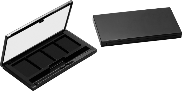 LB-004C